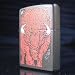 <STRONG>Zippo</STRONG> <STRONG>Red</STRONG> <STRONG>Buffalo</STRONG> <STRONG>バッファロー</STRONG> <STRONG>ジッポ</STRONG> <STRONG>21007</STRONG>