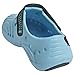 Dawgs Toddler Spirit Rubber Shoes