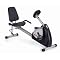 ABS Capital's Top 20 Products for Health & Fitness