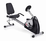 Schwinn Active 20 Series Recumbent Exercise Bike