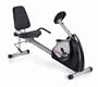 Schwinn Active 20 Series Recumbent Exercise Bike