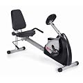 Buy Exercise Bike Schwinn Recumbent Active 20 Series for sale