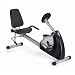 Schwinn Active 20 Series Recumbent Exercise Bike