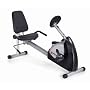 Schwinn Active 20 Series Recumbent Exercise Bike