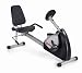 Schwinn Active 20 Series Recumbent Exercise Bike