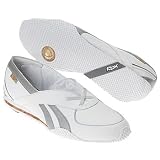 Reebok Women's Rallie
