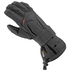 Leki Defender - Snowboardhandschuhe mit Protektor