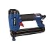 Delta DBS125 2 In 1 Nailer/Stapler