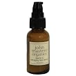 John Masters - Vitamin C Anti-Aging Face Serum