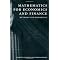 LSE External 05a Mathematics 1