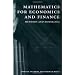 LSE External 05a Mathematics 1