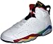 Jordan Olympic 6 325387-161 Image