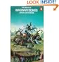 The Book of Imaginary Beings