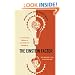 The Einstein Factor: A Proven New Method for Increasing Your Intelligence