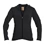GRAMICCI Women's Respirez Hoodie
