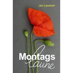 Montagslaune: Geschichten f�r anhaltend gute Laune!