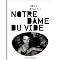 Tous les livres de 13e Note Editions