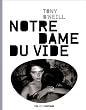 Notre Dame du Vide