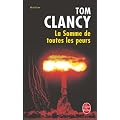 La Somme de toutes les peurs