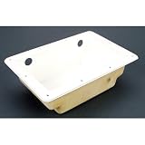 Radio Box:SW55SS BJ55 by Pro Boat