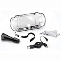 PSP T-Travel Charge