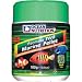 Onutr Form2 Sm Mar Pellet 400G
