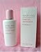 Mary Kay Formula 1 Enriched Moisturizer
