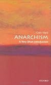 Anarchism