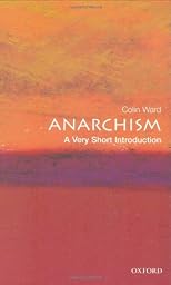 Anarchism