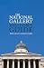 The National Gallery Visitor's Guide: With 10 Self-Guided Tours