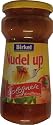 Birkel Nudel Up Bolognese Rindfleisch 400ml