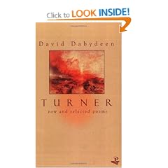 Turner