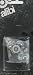 Sporting Goods : SNOWBOARD BINDING REPLACEMENT SCREWS- FITS ALL BRANDS