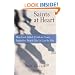 Saints at Heart: How Fault-Filled, Problem-Prone, Imperfect People Like Us Can Be Holy