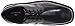 Dockers Men's Manvel Oxford