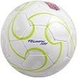 Brine Triumph Turf/Indoor Soccer Ball