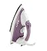 Info/Buy M&S Easy-Glide Steam Iron