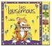 Leo Lausemaus hat Geburtstag (