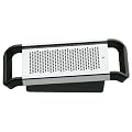 WMF 0686146040 K�sereibe Top Tools