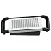 WMF 686146040 Käsereibe TOP TOOLS mit Box