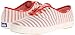 Keds Women's Champion Cabana-Stripe Fashion Sneaker