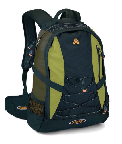 Asolo Gear Aerator Daypack