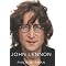 Best Of Beatles