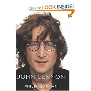 The Life - Volume 1  - Philip Norman