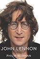 John Lennon