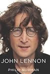 John Lennon