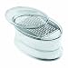 from BODUM BODUM Parma Cheese Grater Model 3277-10