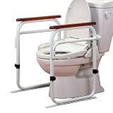 ヤナセイ トイレ用アーム  SY-21