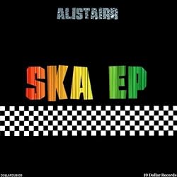 Ska EP