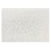 3M 4100 White Super Polish Pad (Case of 10)